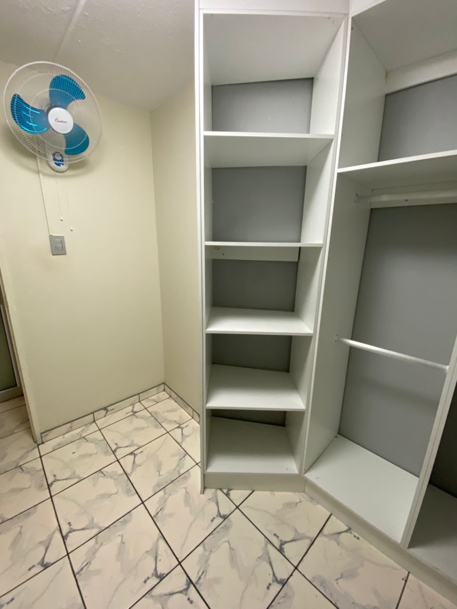 To Let 2 Bedroom Property for Rent in Safari Gardens North West